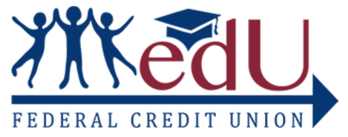 edU Federal Credit Union